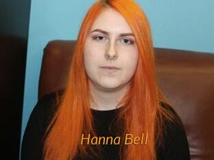 Hanna_Bell