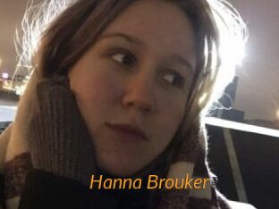 Hanna_Brouker
