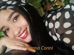 Hanna_Conni