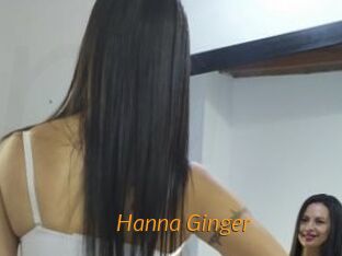 Hanna_Ginger