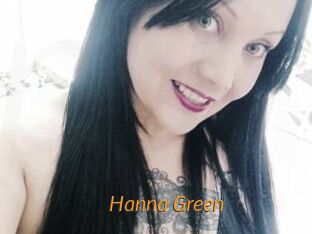 Hanna_Green