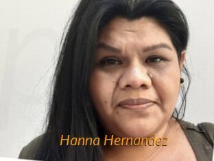 Hanna_Hernandez