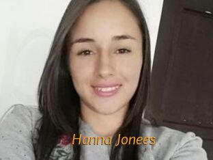 Hanna_Jonees