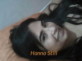 Hanna_Still Porn University