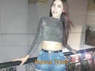 Hanna_Tylor