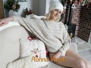 Hanna_Virgin