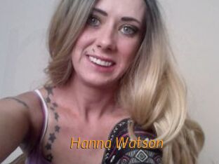 Hanna_Watson