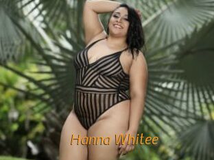 Hanna_Whitee Porn University