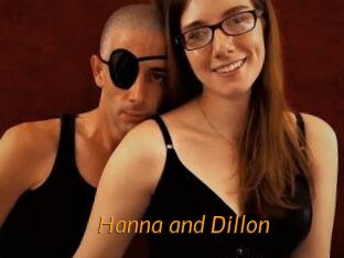 Hanna_and_Dillon