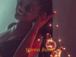Hanna_jhonss