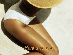 Hanna_sexy69