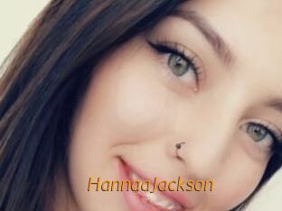 HannaaJackson