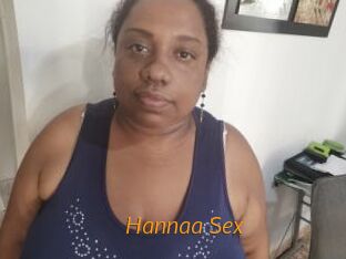 Hannaa_Sex