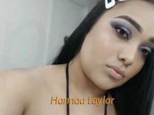 Hannaa_taylor