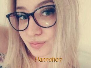 Hannah07