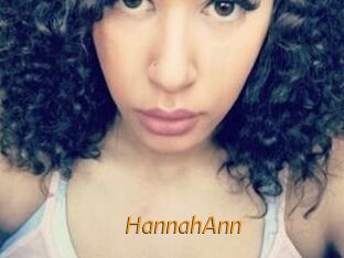 Hannah_Ann