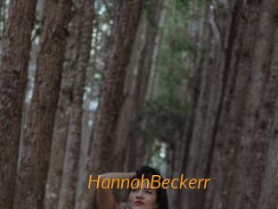 HannahBeckerr
