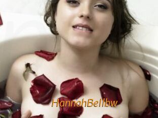 HannahBellbw