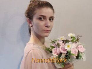 HannahBlack