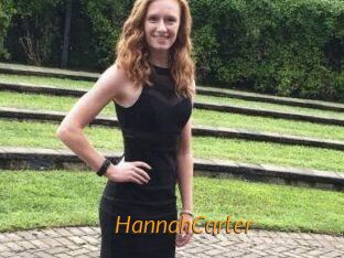Hannah_Carter
