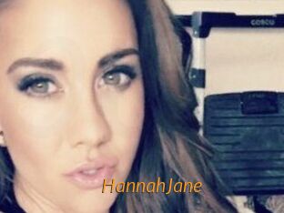Hannah_Jane