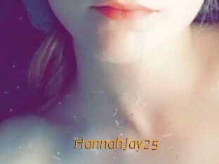 HannahJay25