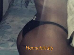 HannahKiuty