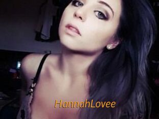 Hannah_Lovee