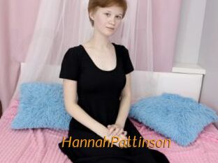 HannahPattinson