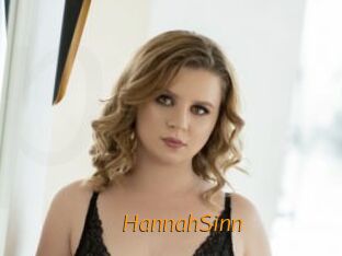 HannahSinn