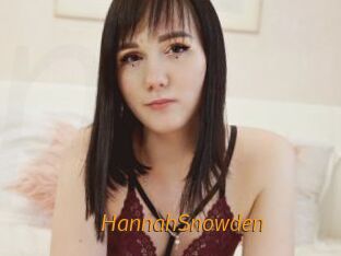 HannahSnowden