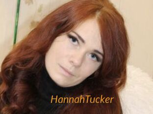 HannahTucker