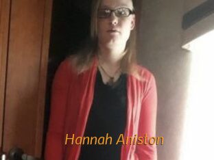 Hannah_Aniston