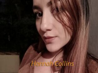 Hannah_Collins