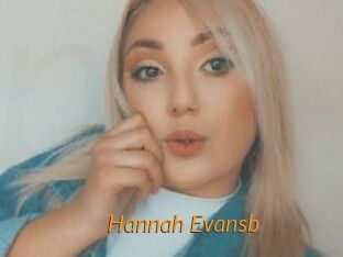 Hannah_Evansb
