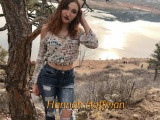Hannah_Hoffman
