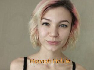 Hannah_Hottie