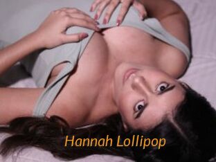 Hannah_Lollipop