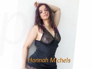 Hannah_Michels