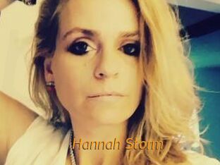 Hannah_Storm