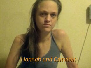 Hannah_and_Cameron