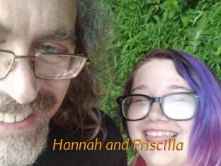 Hannah_and_Priscilla