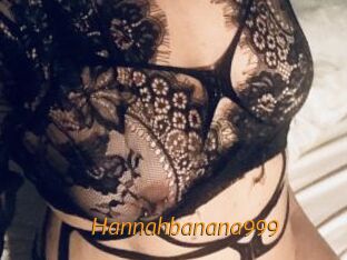 Hannahbanana999