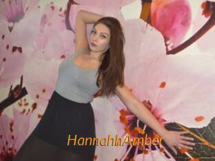 HannahhAmber