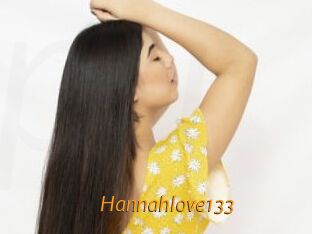 Hannahlove133 Porn University