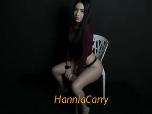 HanniaCarry