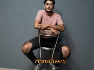 HansRivera