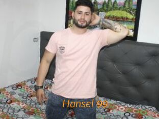 Hansel_99