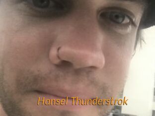 Hansel_Thunderstrok