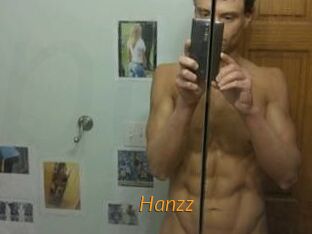 Hanzz